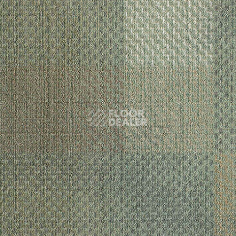 Ковровая плитка Milliken Crafted Series wov 259-83-37 Sage фото 1 | FLOORDEALER